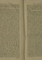 libroantico/LO1E008186/0029