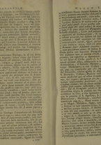 libroantico/LO1E008186/0031