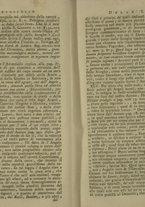 libroantico/LO1E008186/0032