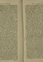 libroantico/LO1E008186/0033