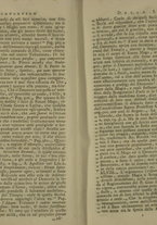 libroantico/LO1E008186/0034