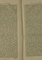 libroantico/LO1E008186/0035