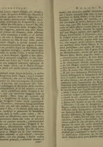 libroantico/LO1E008186/0036