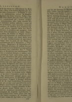 libroantico/LO1E008186/0037