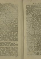 libroantico/LO1E008186/0039