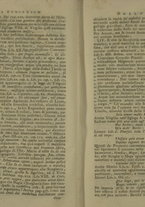 libroantico/LO1E008186/0040