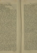 libroantico/LO1E008186/0041