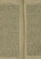 libroantico/LO1E008186/0042