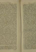 libroantico/LO1E008186/0043