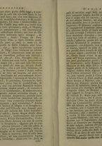 libroantico/LO1E008186/0046