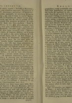 libroantico/LO1E008186/0047