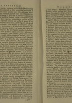 libroantico/LO1E008186/0049