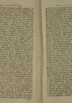 libroantico/LO1E008186/0050