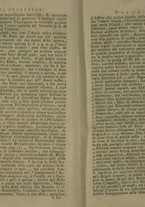 libroantico/LO1E008186/0051