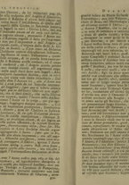 libroantico/LO1E008186/0052