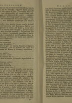 libroantico/LO1E008186/0054