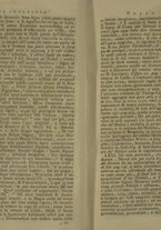 libroantico/LO1E008186/0055