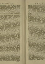 libroantico/LO1E008186/0058