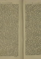 libroantico/LO1E008186/0059