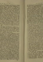 libroantico/LO1E008186/0062