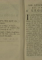 libroantico/LO1E008186/0064