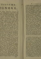 libroantico/LO1E008186/0065