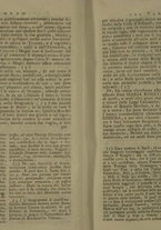 libroantico/LO1E008186/0066