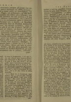 libroantico/LO1E008186/0067