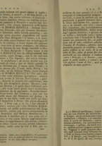 libroantico/LO1E008186/0068