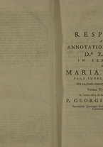 libroantico/LO1E008186/0069