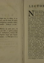 libroantico/LO1E008186/0070