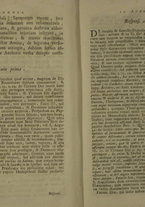 libroantico/LO1E008186/0071