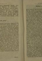 libroantico/LO1E008186/0072