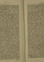 libroantico/LO1E008186/0075