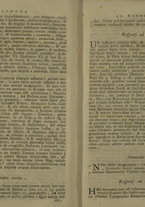 libroantico/LO1E008186/0076