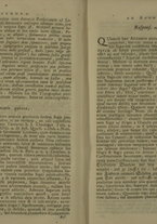 libroantico/LO1E008186/0077