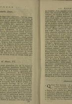 libroantico/LO1E008186/0078