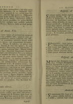 libroantico/LO1E008186/0079