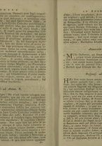 libroantico/LO1E008186/0080