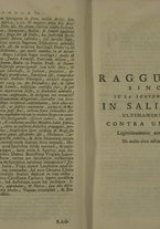 libroantico/LO1E008186/0081