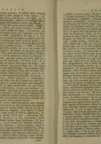 libroantico/LO1E008186/0083