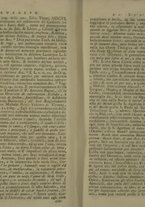 libroantico/LO1E008186/0084