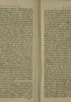 libroantico/LO1E008186/0085