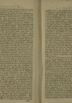 libroantico/LO1E008186/0086