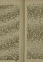 libroantico/LO1E008186/0087