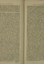 libroantico/LO1E008186/0088