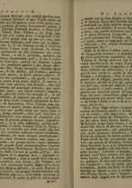 libroantico/LO1E008186/0089