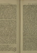 libroantico/LO1E008186/0090