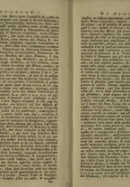 libroantico/LO1E008186/0091