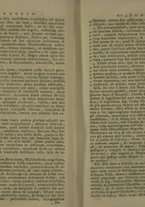 libroantico/LO1E008186/0093